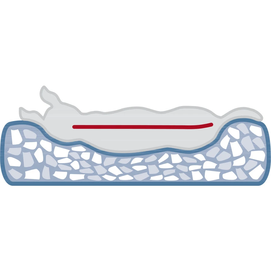 Trixie Vitaal Schuilplaats Noah 4 Trixie Vitaal Schuilplaats Noah - Afbeelding 4