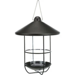 Trixie Voerdispenser