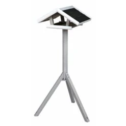 Trixie Voerstation Op Poot