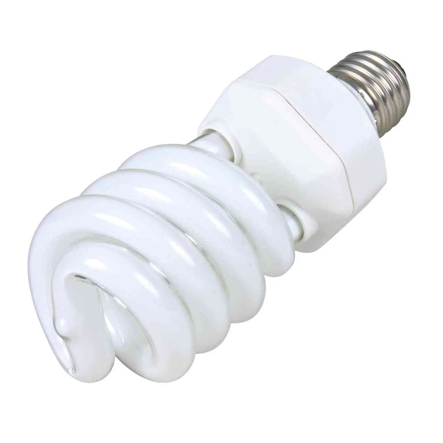 Trixie Vogelverlichting 2 Trixie Vogelverlichting - Afbeelding 2