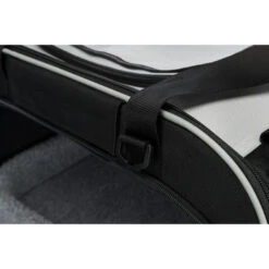 Trixie Woon En Transporttas Valery -Trixie || Duvo || EXO TERRA Verkoopwinkel trixie woon en transporttas valery 5