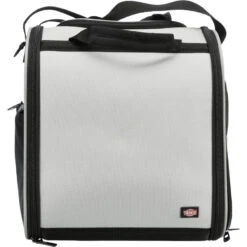 Trixie Woon En Transporttas Valery -Trixie || Duvo || EXO TERRA Verkoopwinkel trixie woon en transporttas valery 6