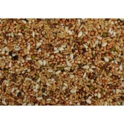 Uniestar Duivensnoepzaad 20 Kg