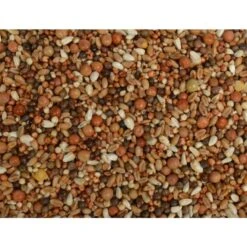 Uniestar Haagse / Junior Zonder Mais 20 Kg