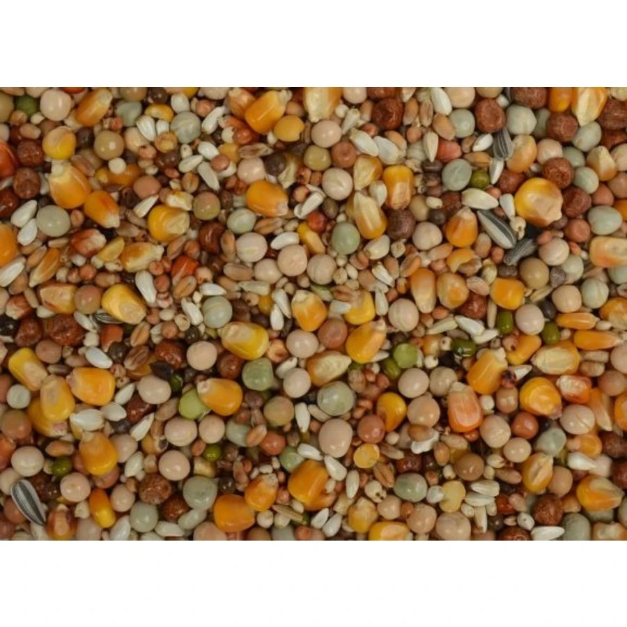 Uniestar Kweek Extra 20 Kg 1 Uniestar Kweek Extra 20 Kg