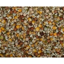 Uniestar Kweek Optimaal 20 Kg