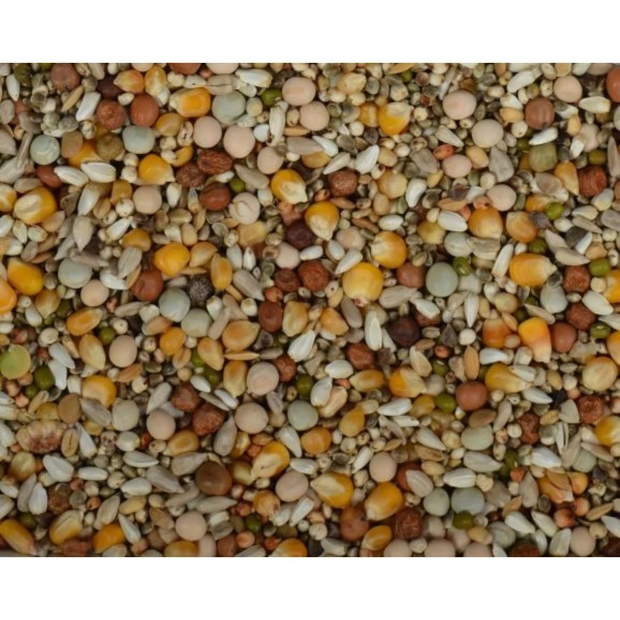 Uniestar Kweek Optimaal 20 Kg 1 Uniestar Kweek Optimaal 20 Kg