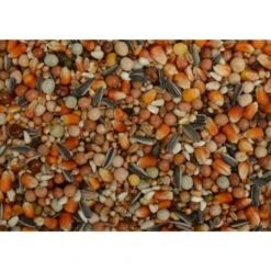 Uniestar Kweek Rood Extra 20 Kg