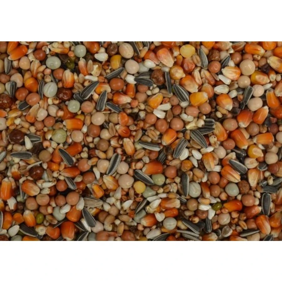 Uniestar Kweek Rood Extra 20 Kg 1 Uniestar Kweek Rood Extra 20 Kg