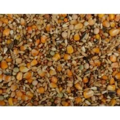 Uniestar Premium Vlieg Junior 20 Kg