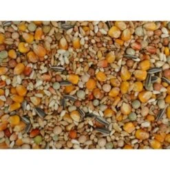 Uniestar Rui/Winter Extra 20 Kg