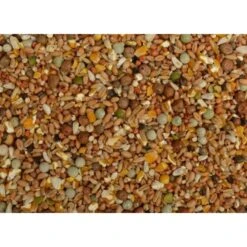 Uniestar Sierduivenvoer 20 Kg