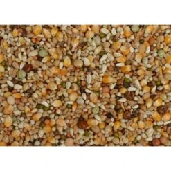 Uniestar Sport Light Subliem 20 Kg