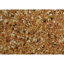 Uniestar Super Dieet 20kg