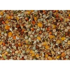 Uniestar Super Rui MC 20 Kg