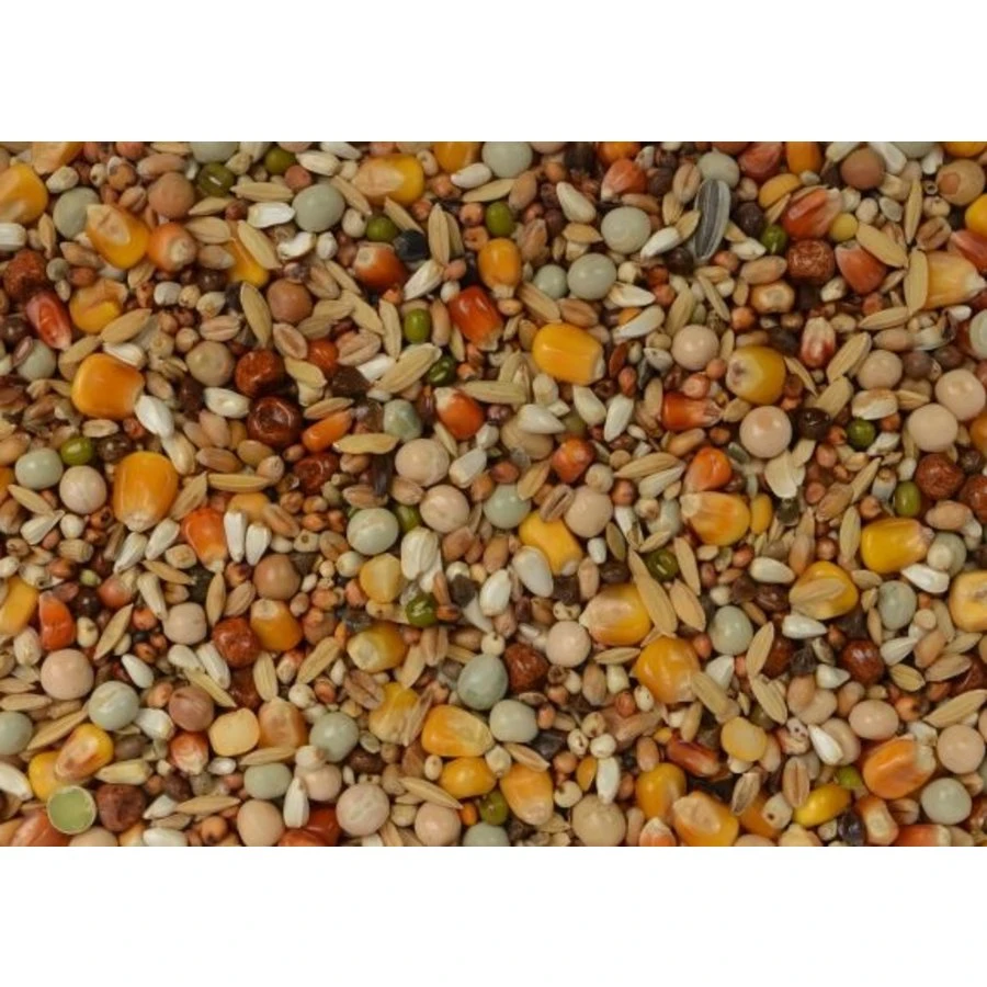 Uniestar Super Rui MC 20 Kg 1 Uniestar Super Rui MC 20 Kg