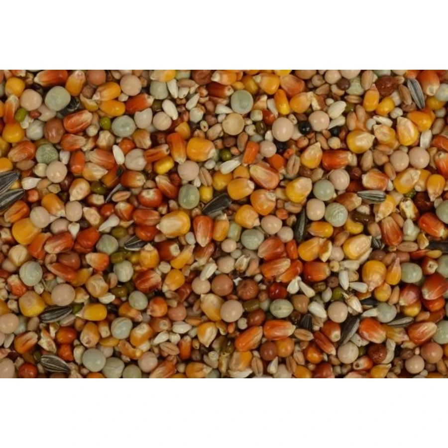 Uniestar Super Top 20 Kg 1 Uniestar Super Top 20 Kg