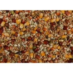 Uniestar Super Vlieg MC 20kg