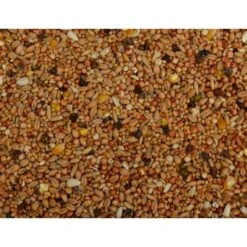 Uniestar Tortelduivenvoer 20 Kg