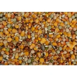 Uniestar Vlieg Extra 20 Kg