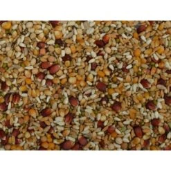 Uniestar Vlieg Optimaal 20 Kg