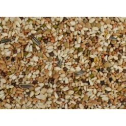 Uniestar Zonenmengeling 20 Kg