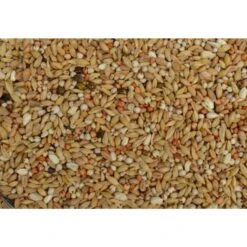 Uniestar Zuiveringsmengeling 20 Kg