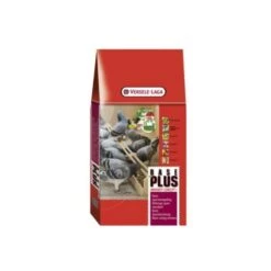 VERSELE-LAGA Versele Laga Base Plus I.C. 20 Kg
