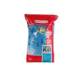 VERSELE-LAGA Versele Laga Energy Plus I.C. 18 Kg