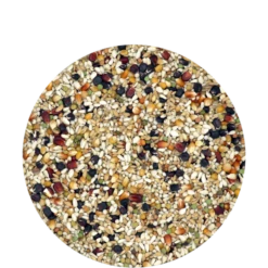 VERSELE-LAGA Versele Laga Gerry Plus I.C. Black Label 20 Kg