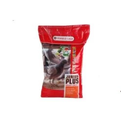 VERSELE-LAGA Versele Laga Junior Plus I.C. 20 Kg
