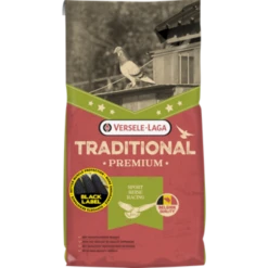 VERSELE-LAGA Versele Laga Master R-Exclusive 20 Kg