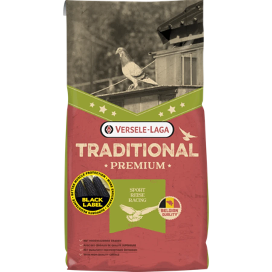 VERSELE-LAGA Versele Laga Master R-Exclusive 20 Kg 1 VERSELE-LAGA Versele Laga Master R-Exclusive 20 Kg