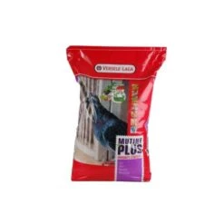 VERSELE-LAGA Versele Laga Mutine Plus I.C. 20 Kg
