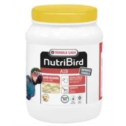 VERSELE-LAGA Versele Laga Nutribird A19