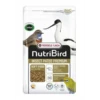 VERSELE-LAGA Versele Laga Nutribird Orlux Premium Insect Patee 500 Gram