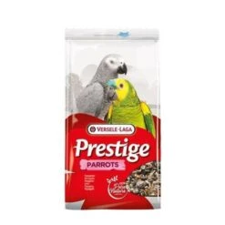VERSELE-LAGA Versele Laga Prestige Papegaai
