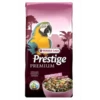 VERSELE-LAGA Versele Laga Prestige Premium Papegaaien Zonder Noten