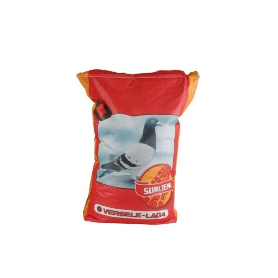 VERSELE-LAGA Versele Laga Rui Extra Subliem 25 Kg 1 VERSELE-LAGA Versele Laga Rui Extra Subliem 25 Kg