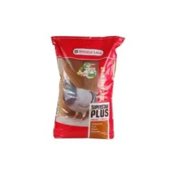 VERSELE-LAGA Versele Laga Superstar Plus I.C. 20 Kg