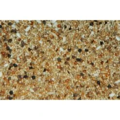 Wielink Agaporniden 20 Kg