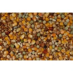 Wielink Allround Mix 25 Kg