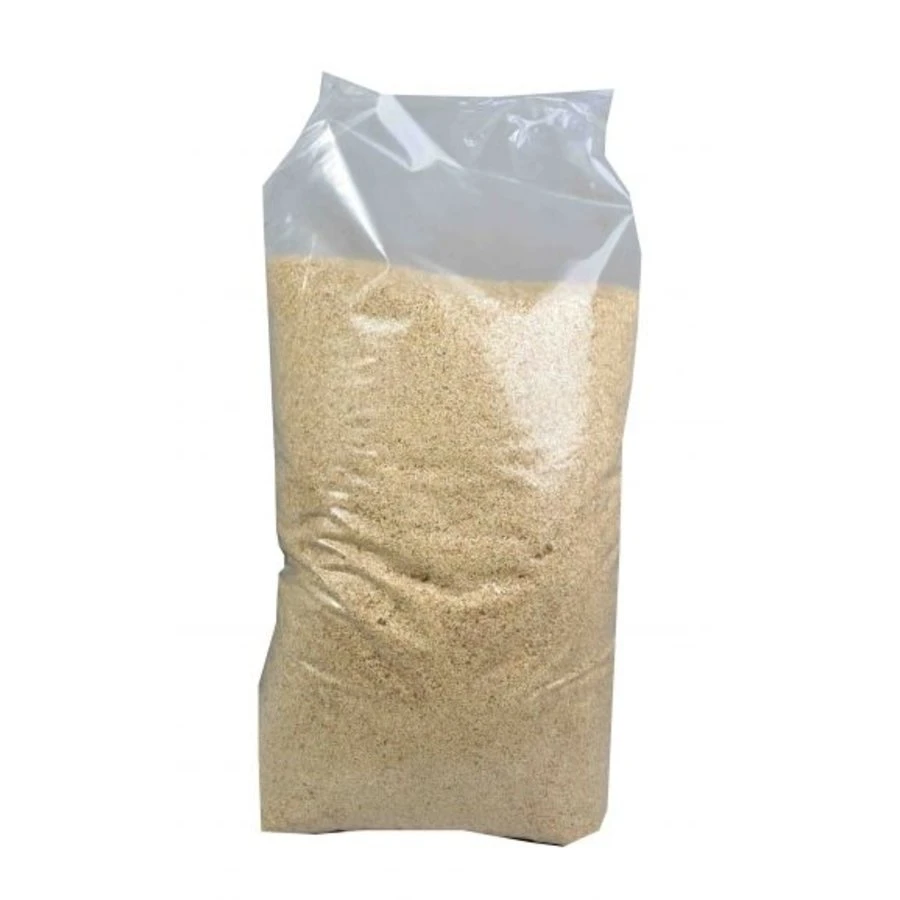 Wielink Aspen Zonder Snip Fijn 10 Kg 1 Wielink Aspen Zonder Snip Fijn 10 Kg