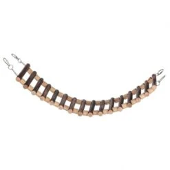 Wielink Bird Toy ‘ Coco Bridge’