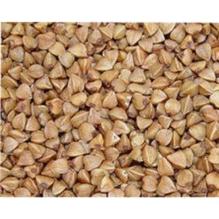 Wielink Boekweit 20 Kg