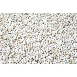 Wielink Cardy/Safloorpitten 15 Kg