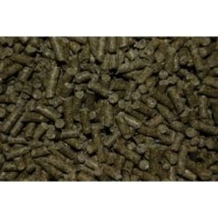 Wielink Cavia Supervit Korrel 20 Kg