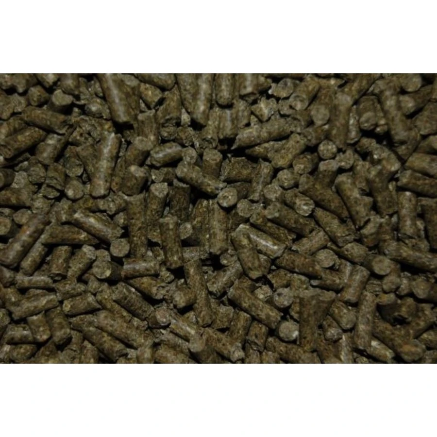 Wielink Cavia Supervit Korrel 20 Kg 1 Wielink Cavia Supervit Korrel 20 Kg