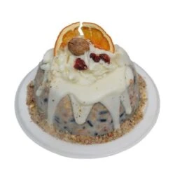 Wielink Dripcake 5 Wielink Dripcake -Trixie || Duvo || EXO TERRA Verkoopwinkel wielink dripcake 2