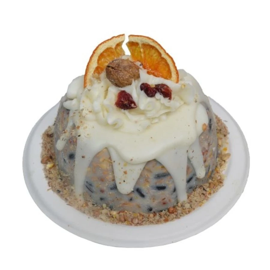 Wielink Dripcake 3 Wielink Dripcake - Afbeelding 3